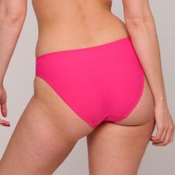 Preview: PrimaDonna Swim Aswan Bikini briefs rio, color dragon fruit