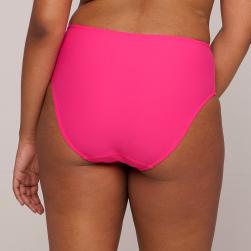 Preview: PrimaDonna Swim Aswan Bikini full briefs, color dragon fruit