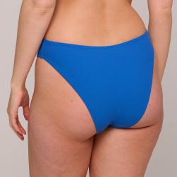 Preview: PrimaDonna Swim Aswan Bikini briefs brazilian, color delphinium cheer blue