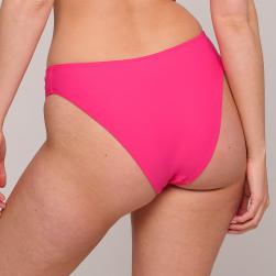 Preview: PrimaDonna Swim Aswan Bikini briefs brazilian, color dragon fruit