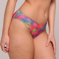 Preview: PrimaDonna Swim Cairo Bikini Rioslip, Farbe sunset nile