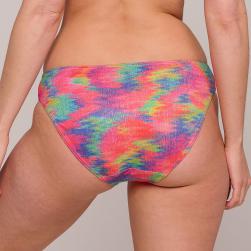 Preview: PrimaDonna Swim Cairo Bikini Rioslip, Farbe sunset nile