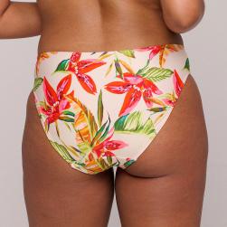 Preview: PrimaDonna Swim Tanzania Bikini briefs rio, color calm tropics