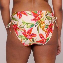 Preview: PrimaDonna Swim Tanzania Bikini full briefs ropes, color calm tropics