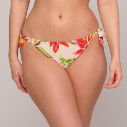 PrimaDonna Swim Tanzania Bikini briefs brazilian, color calm tropics