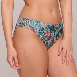 Preview: PrimaDonna Swim Riyad Bikini Rioslip, Farbe turquoise seas