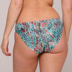 Preview: PrimaDonna Swim Riyad Bikini Rioslip, Farbe turquoise seas