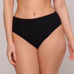 PrimaDonna Swim Kiruna Bikini Taillenslip, Farbe schwarz