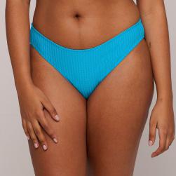 PrimaDonna Swim Kochi Bikini Rioslip, Farbe sea breeze