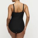 Preview: PrimaDonna Swim Delray Swimsuit control C-I cup, color black