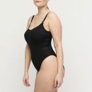 Preview: PrimaDonna Swim Delray padded Swimsuit wireless C-G cup, color black