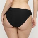 Preview: PrimaDonna Swim Delray Bikini briefs rio, color black