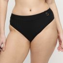 PrimaDonna Swim Delray Bikini full briefs, color black