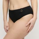 Preview: PrimaDonna Swim Delray Bikini full briefs, color black