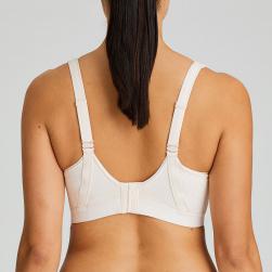 Preview: PrimaDonna Sport The Gym sports bra wired, color venus