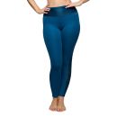 PrimaDonna Sport The Game Sport Hose, Farbe deep blue sea
