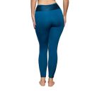 Preview: PrimaDonna Sport The Game Sport Hose, Farbe deep blue sea