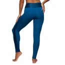 Preview: PrimaDonna Sport The Game Sport Hose, Farbe deep blue sea