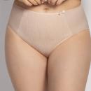 Ulla Lingerie Féminine Liv briefs 36-60, color