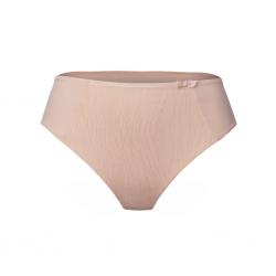 Preview: Ulla Lingerie Féminine Liv Slip 36-60, Farbe sparkling rose