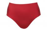 Ulla bikini briefs St. Tropez, color red